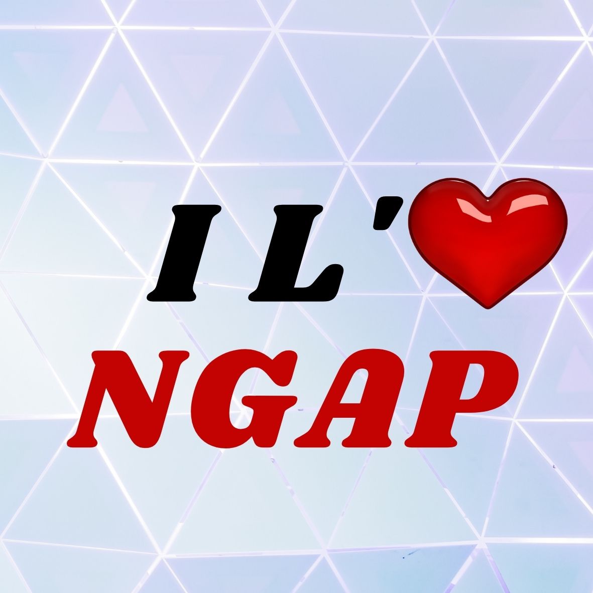 I L' NGAPjpeg